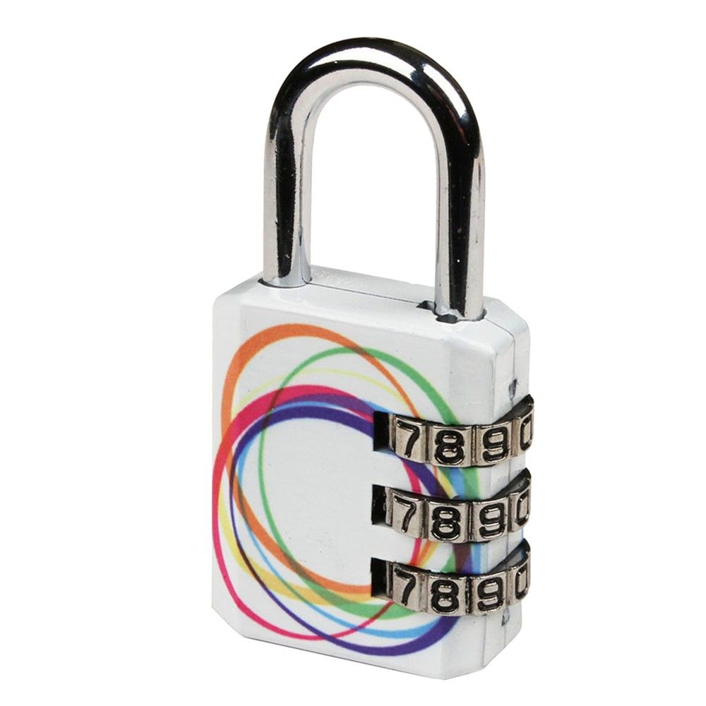 Çelik Diam Kombinimi MM-3 22mm 30mm 5mm Dry Masterlock Niveli I Sigurisë 4 Zamak Dry Harku 5 Shifror 4 Modele Të Ndryshme