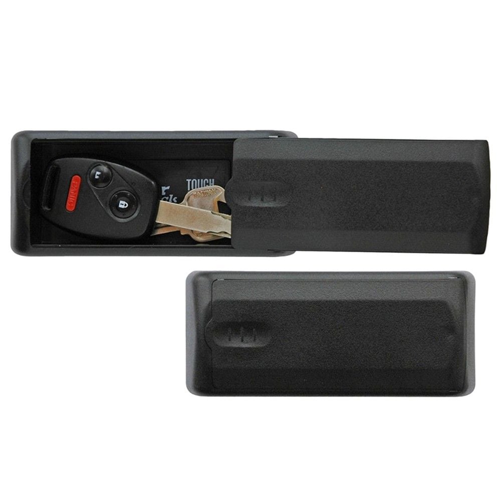 Masterlock 119 x 50 x 30 mm 50x30mm 30mm Kasaforte Per Makina Me Magnet Me Celes