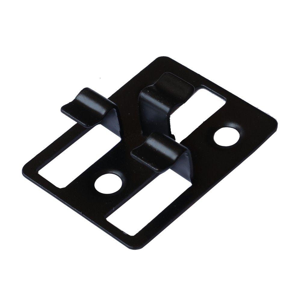 Vazhdueshmeri Per Decking RRETH-20 Kapëse Metalike 1m2 -25