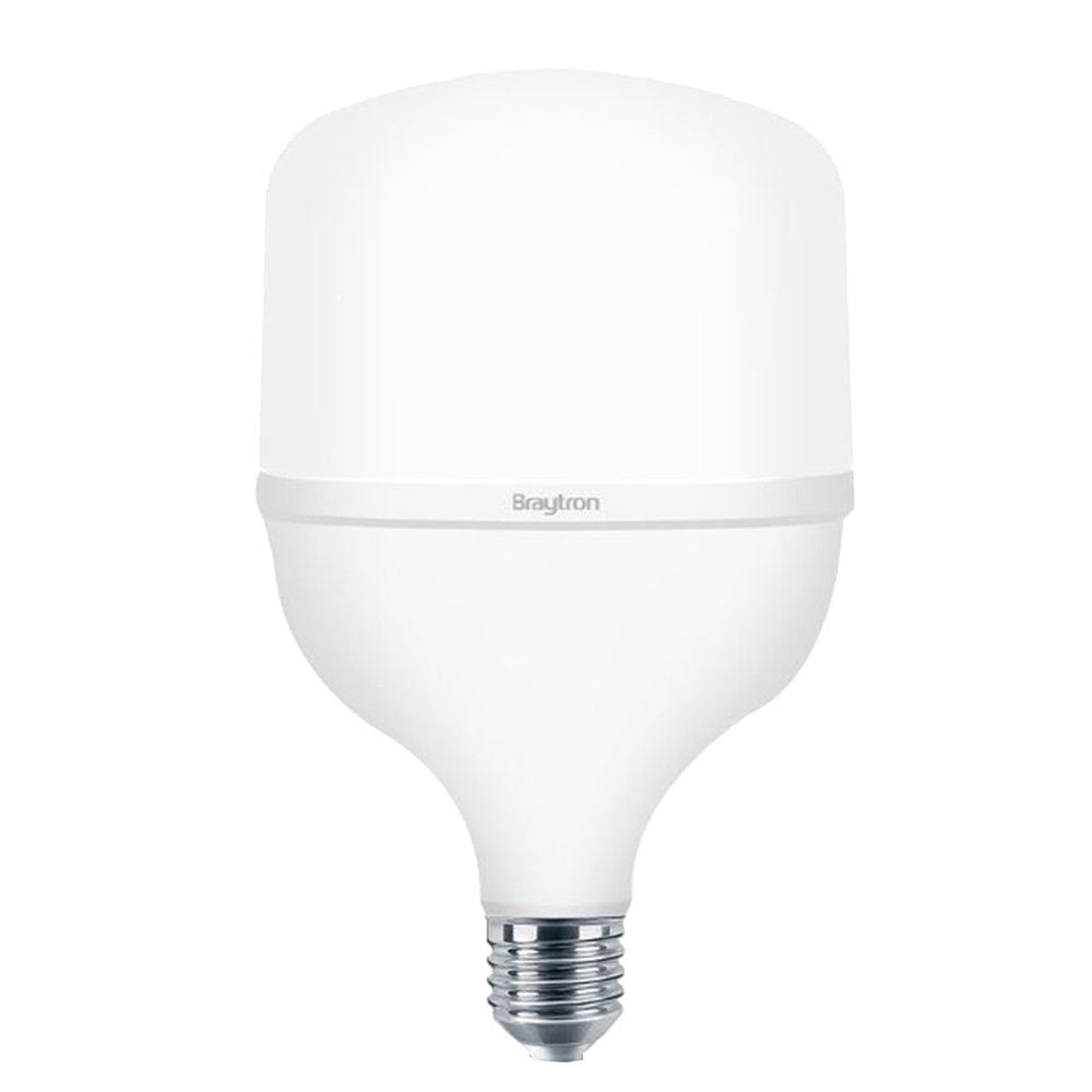 Braytron T120 38W 3000K 220-240V Llambë LED AC