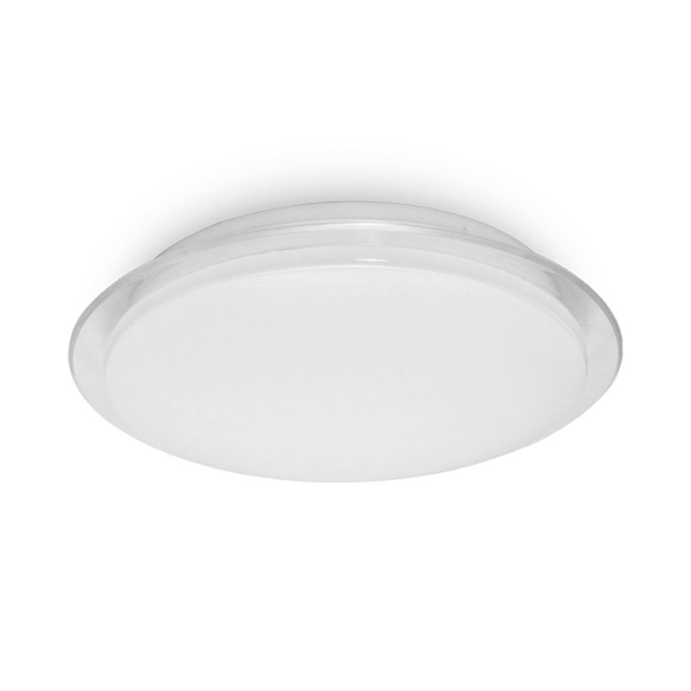 Braytron Jade 24W Ndricues Tavanor Led 1680 Lm 3ne1 Ф440x60mm