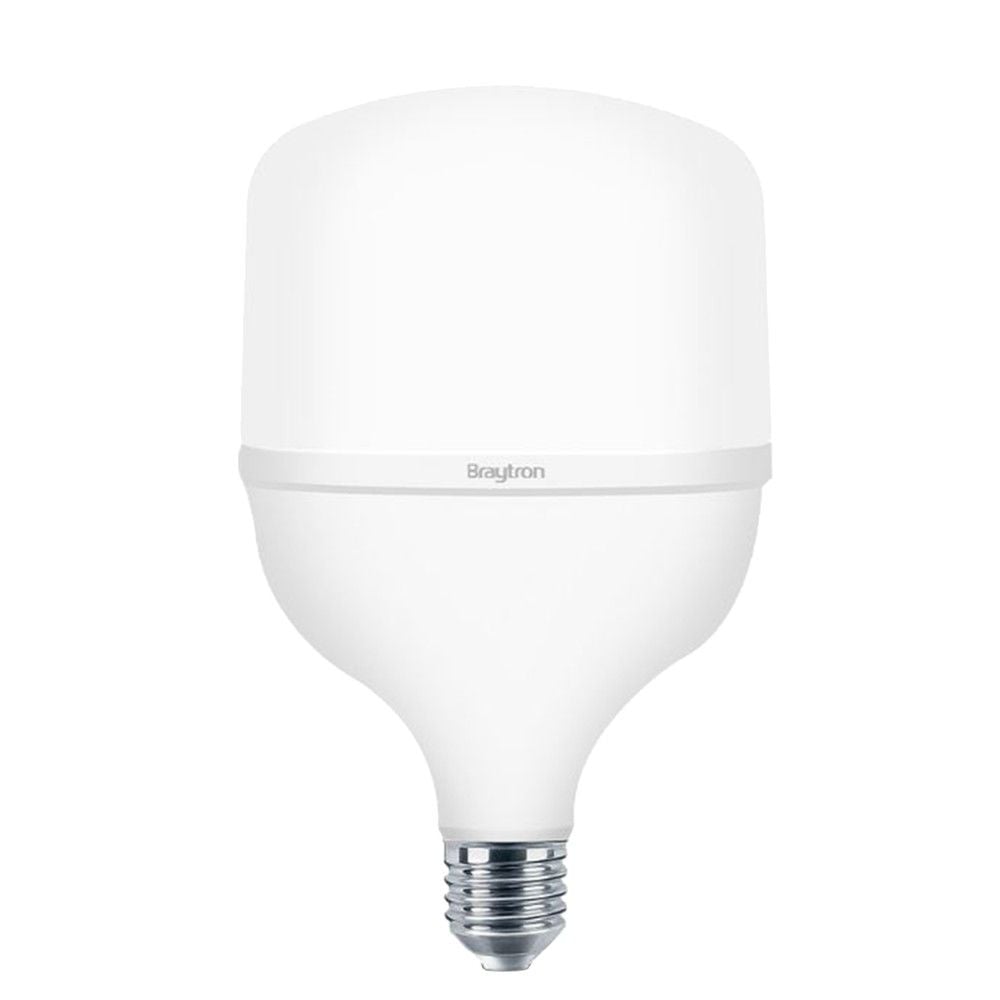 Llambe Braytron , Premium, 38W, E27, 6500K
