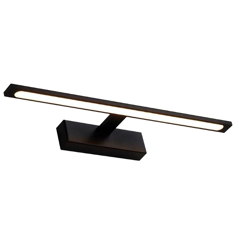 Braytron Aria 12W Ndricues Pasqyre Led 3ne1 E Zeze