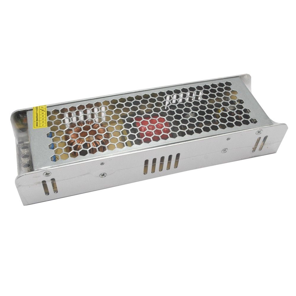 Horoz Vega 300W 24V Transformator