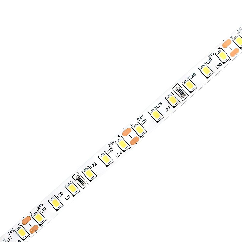 Braytron Shirit led 13W, 6500K, 168 pika led, 24VDC, IP20