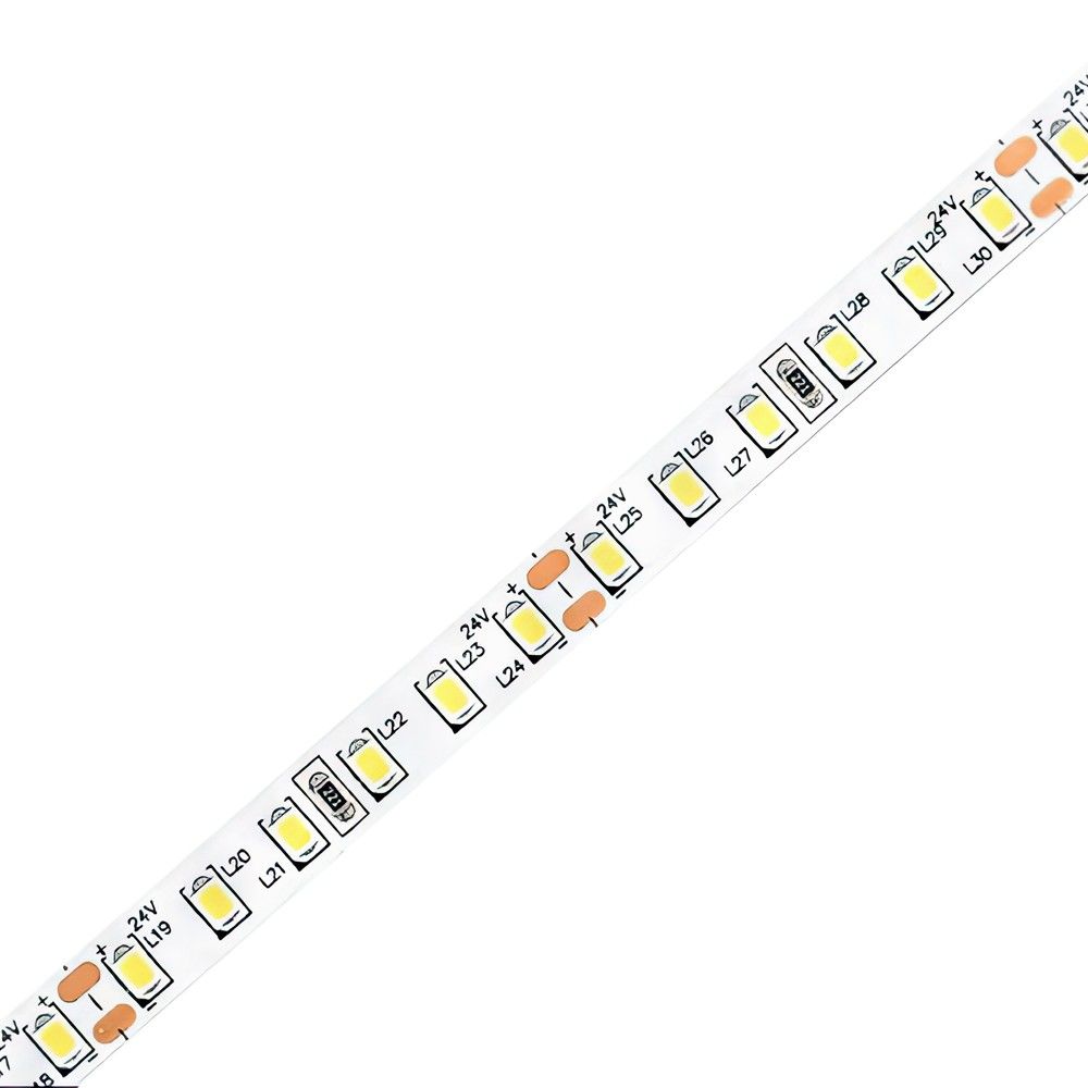 Braytron Shirit led 12W 6500K 12 Pika 24VDC