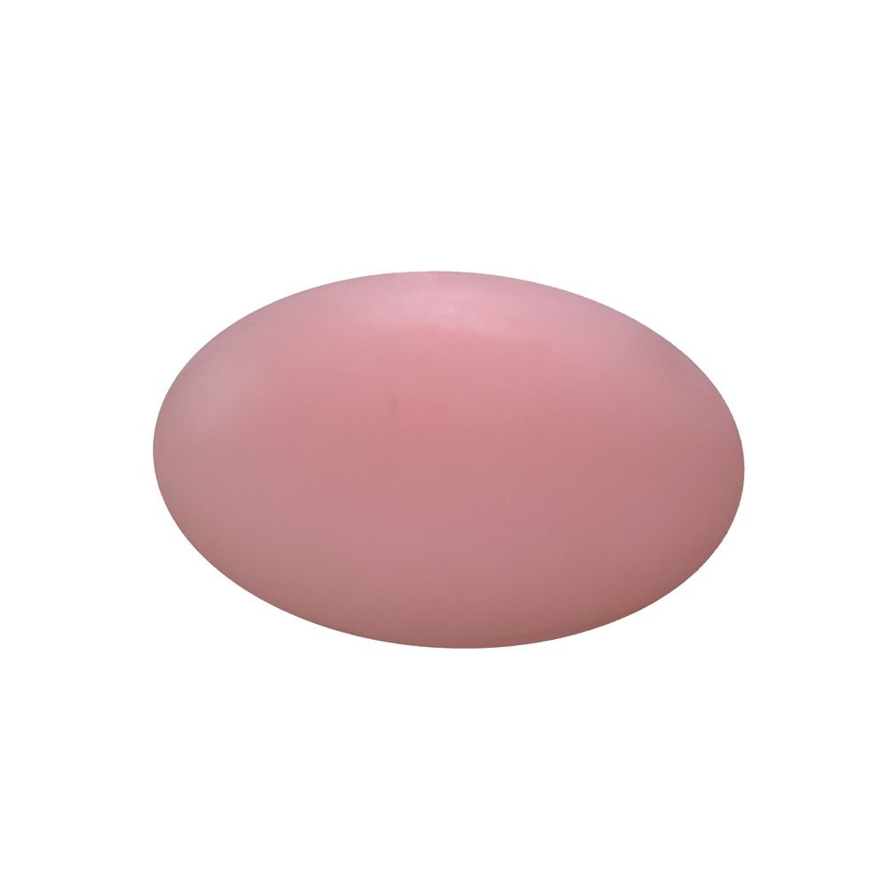 Led Polietilen Rgb ME-16 Elips Ndricim Ngjyra Komandim Ne Distance Pult L40xW30XH16