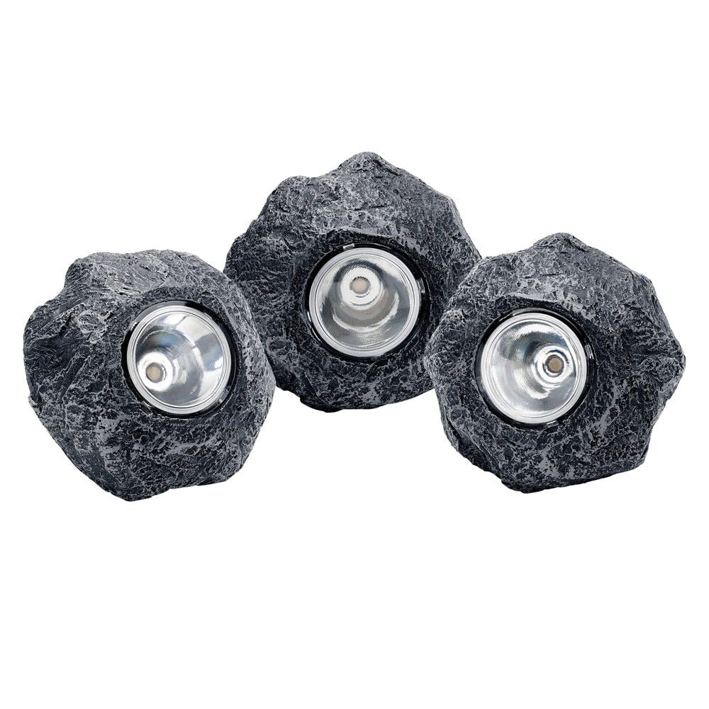 Pontec PondoStar LED Rocklight