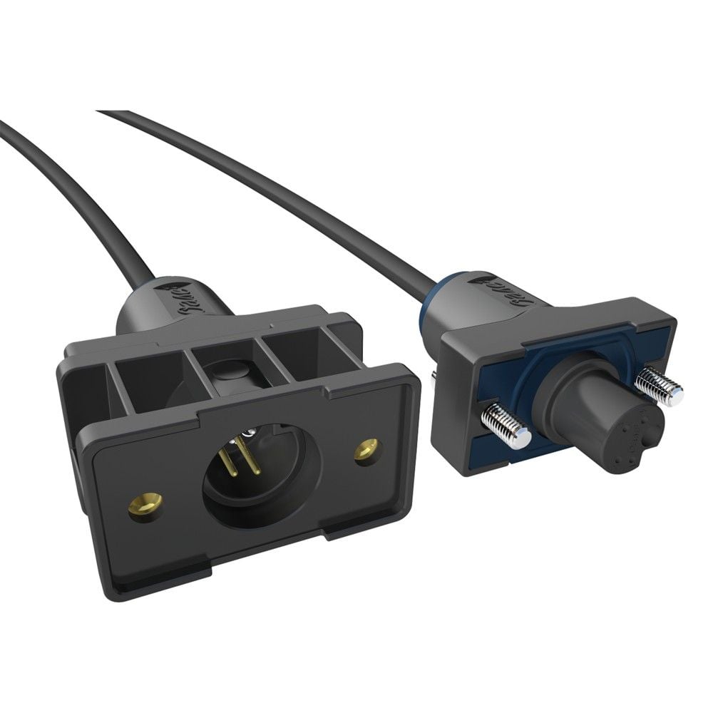 ProfiLux Garden LED, kabell zgjatues