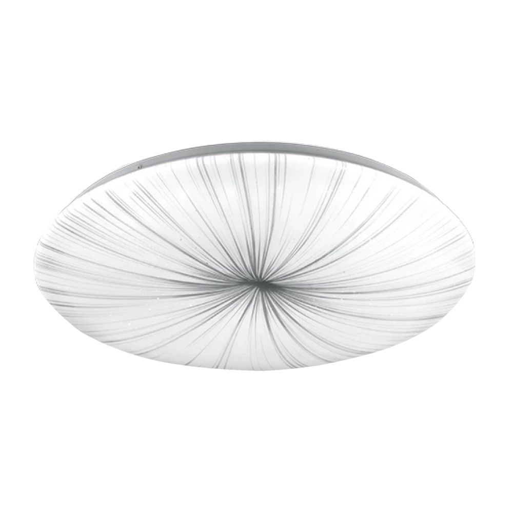 Braytron Jade 34W Ndricues Tavanor Led 3550 Lm 3ne1 D40.5x6