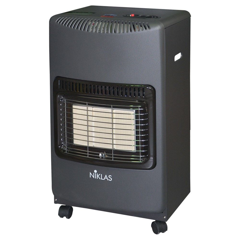 Niklas Nova 4200W