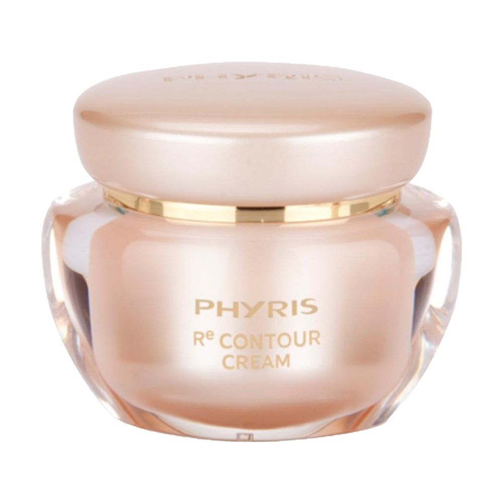Re Contour Cream 50Ml