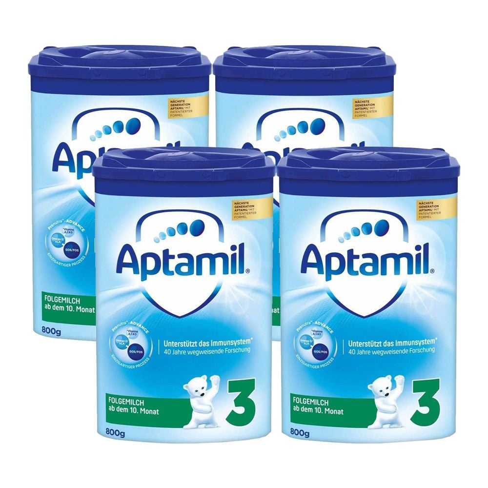 Formule qumeshti 800gr Per Bebe 800