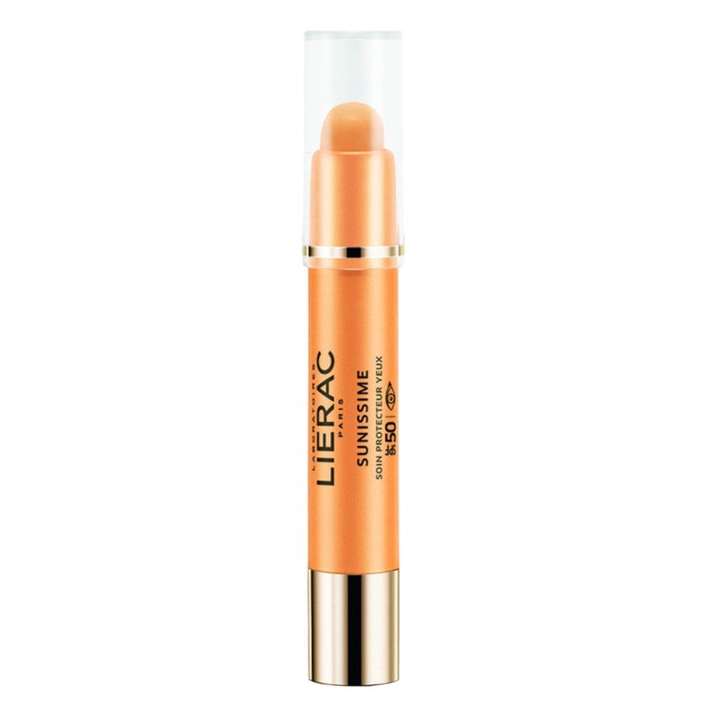 Lierac Sunissime Eyes Stick 3gr 3