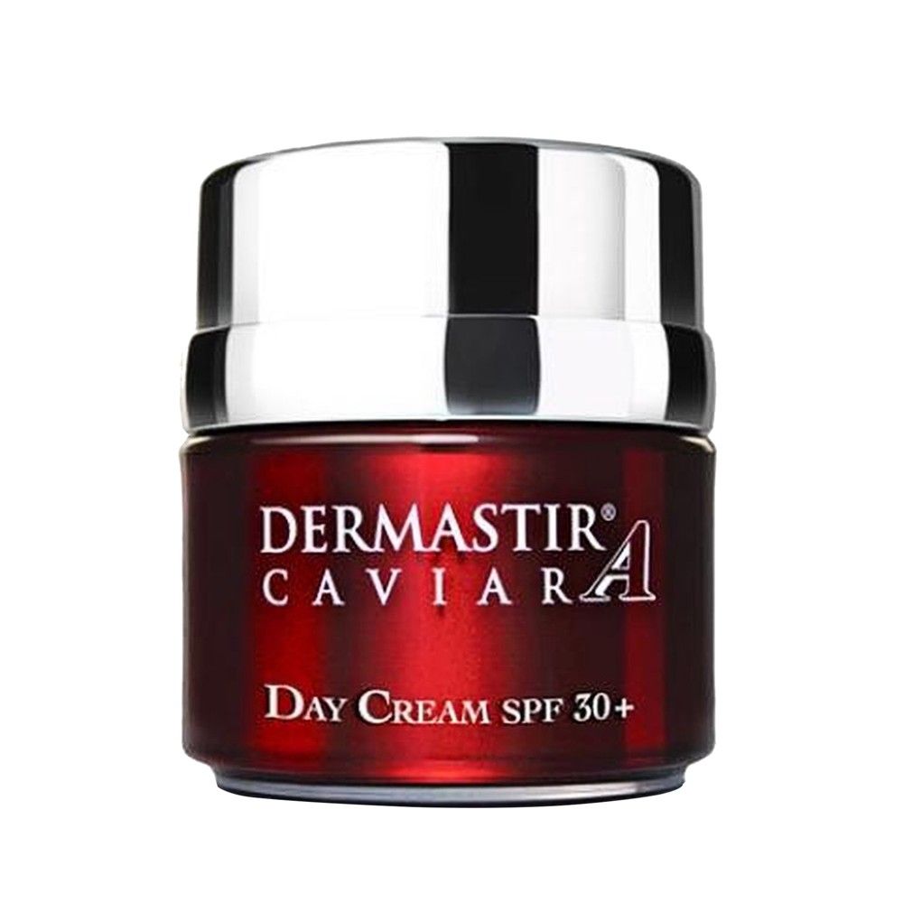 Day Cream SPF-30