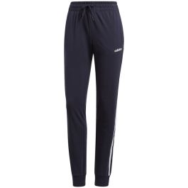 ADIDAS WOMEN W E 3S PANT SJ (DU0690) – SportsPlus Pakistan