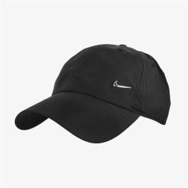 kacketi nike