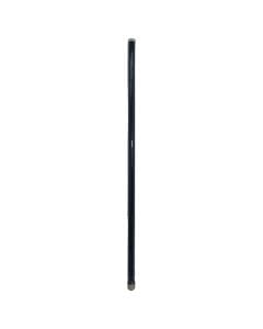 Tuba vakumi për panel diellor, ø5.8xL180 cm