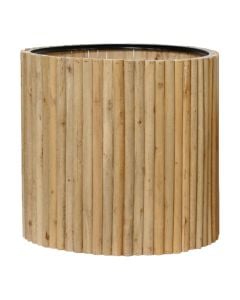 Tavolinë mesi, druri, kafe