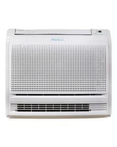 Kokë tokësore kondicioneri multisplit, Hoobart, 18000 BTU, tokësor, 4.8 kw/5.6 kW, 37 / 44 dB, njësia brenda