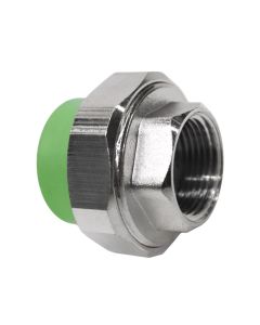 PPR COMBINING JOINT F 32X1"