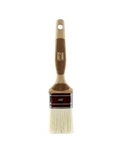 Brush for painting, for the water-based paint, Size:50mm