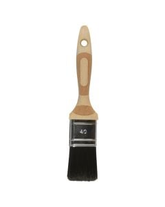 Painting brush for universal use, Size:40mm
