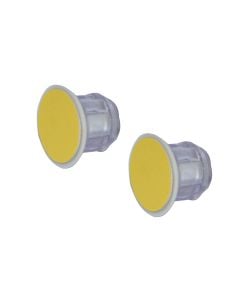 Stopues dere me fiksim  në dysheme,plastik