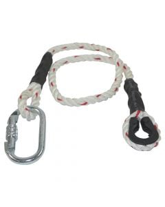 Safety belt rope, PP