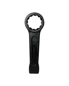 Çelës poligon industrial, krom-vanadium, 50 mm