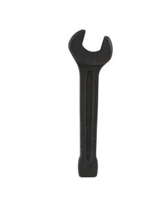 Çelës fiso industrial, krom-vanadium, 24 mm