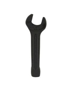 Çelës fiso industrial, krom-vanadium, 30 mm