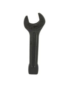 Çelës fiso industrial, krom-vanadium, 32 mm
