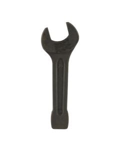 Çelës fiso industrial, krom-vanadium, 36 mm