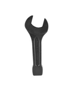 Çelës fiso industrial, krom-vanadium, 50 mm