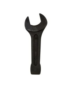 Çelës fiso industrial, krom-vanadium, 55 mm