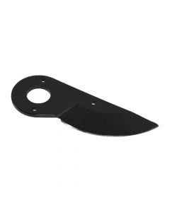 Replacement accessory for  pruning shear, BENMAN, ps 4-22 (77106)
