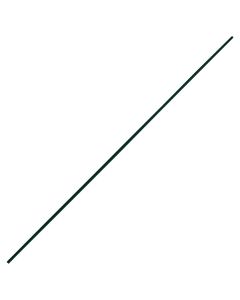 Stick for plants 10pcs, bamboo, 50 cm