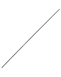 Shkop për kopësht , bambu/plastik, 12-16 mm, 210 cm