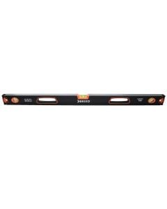 Professional Brixo level, 100cm