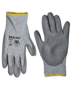 Doreza pune BRIXO, pambuk, M