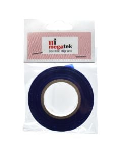 Strip connector for pistols, polystyrene