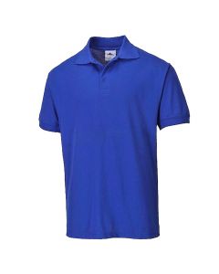 Bluze pune Polo, Naples, blu e hapur, M