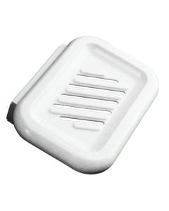 Varese e madhe me ngjitese.