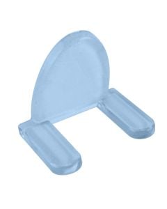 Mbajtese furcash me 4 hapersira