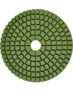 Diamond disc, Shall, 75x22.2 mm