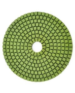 Diamond disc, Shall, 100 mm