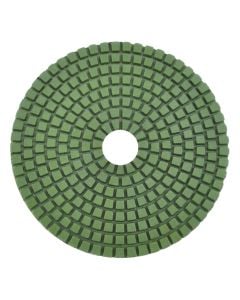 Diamond disc, Shall, 100 mm