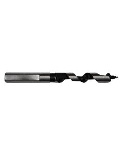 Wood drill bit, Shall, 8x90 mm