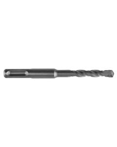 SDS-plus drill bit, Shall, Shall, 10x110 mm